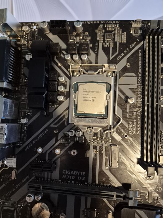 Выездной айтишник