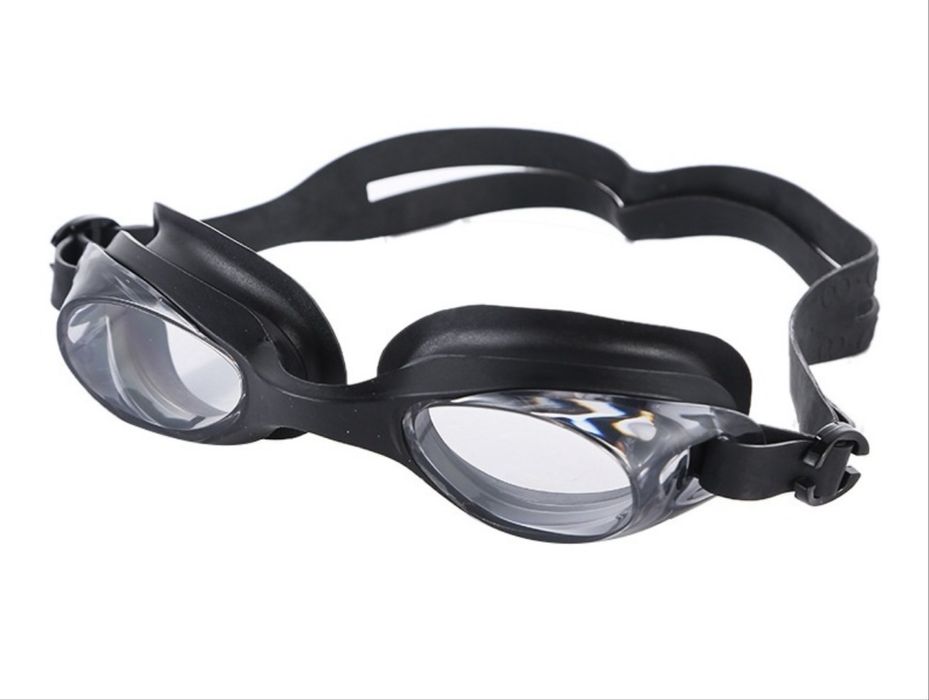 Очки для плавания, бассейна