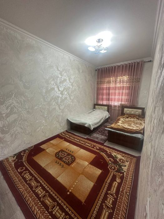 Квартира аренда без маклер