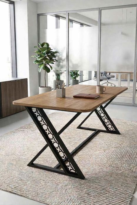 Jurnalniy stol exclusive