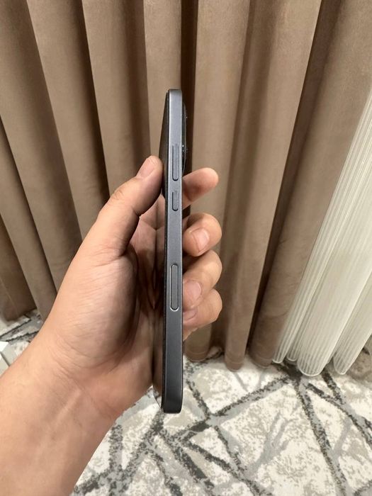 Honor 400 lite  holatiga gap yo