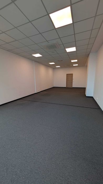 Inchirere spatiu 70mp, cladire 2019, langa fostul magazin Diana-Micro5