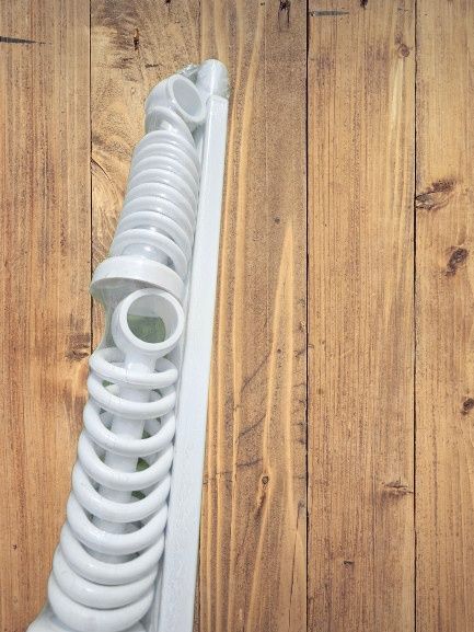 Продам карниз (держатель) для штор