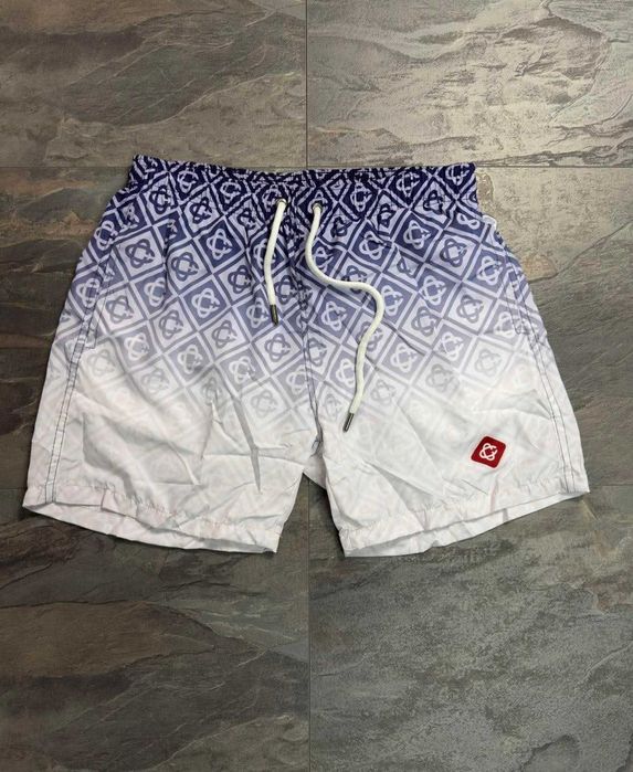 Мъжки Бански TommyH