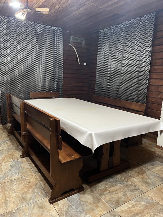 Сдается дом(коттедж) для отдыха