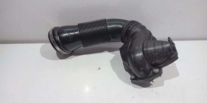 Tubulatura admisie 5Q0129684E 1.0TSI Skoda Scala 1 [2019]