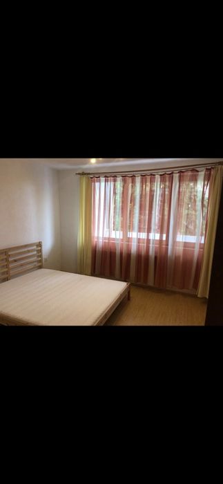 Inchiriez aparatment 2 camere in Sibiu
