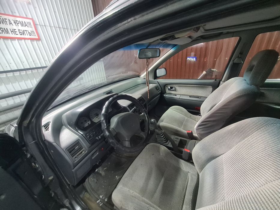 Сдам в аренду с последующим выкупом.