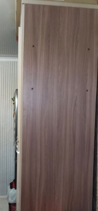 Продам шифонер недорого