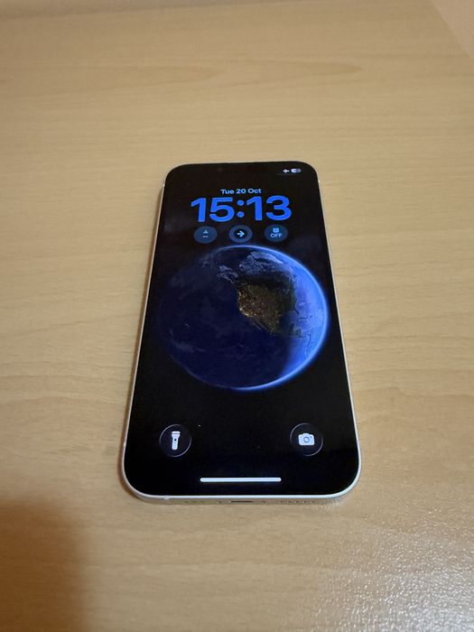 iPhone 14 128GB