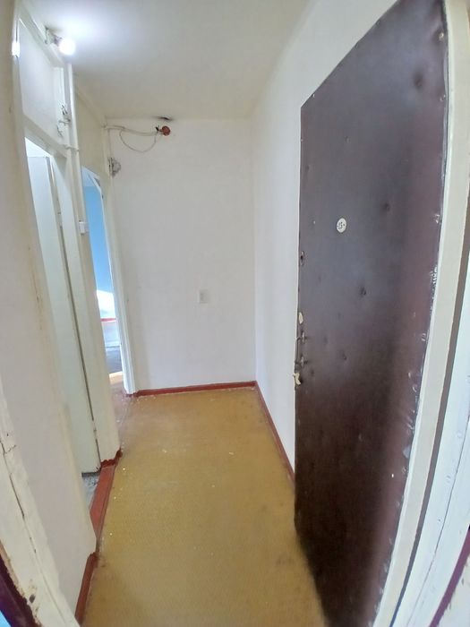 2 хонали кв ижарага берилади. Фрунзе массив