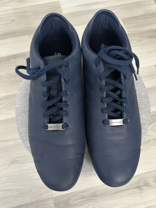 Мъжки маратонки Adidas Porsche