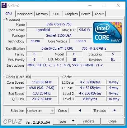 PC COMPLET + Monitor 23” Full HD + Accesorii