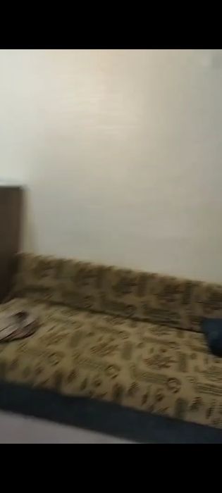 2 ком студентам 3 гор больница. 170+