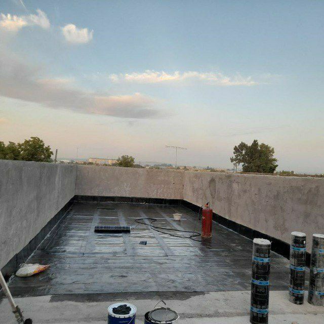 Гидроизолатция.ustalar.том йопамиз.фалгаизол.мягкая кровля.фундамент.т