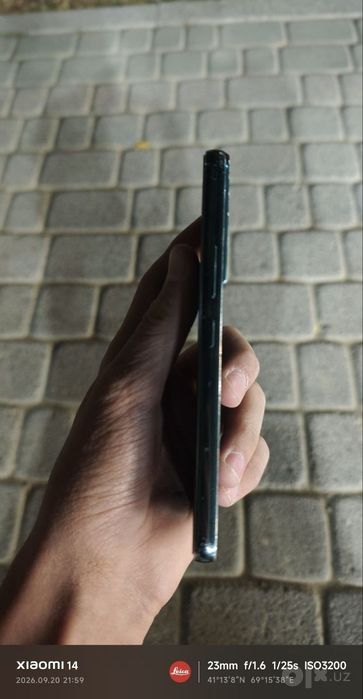 Samsung S 22 KH/A