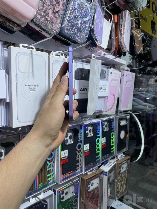 iPhone 12 64 gb