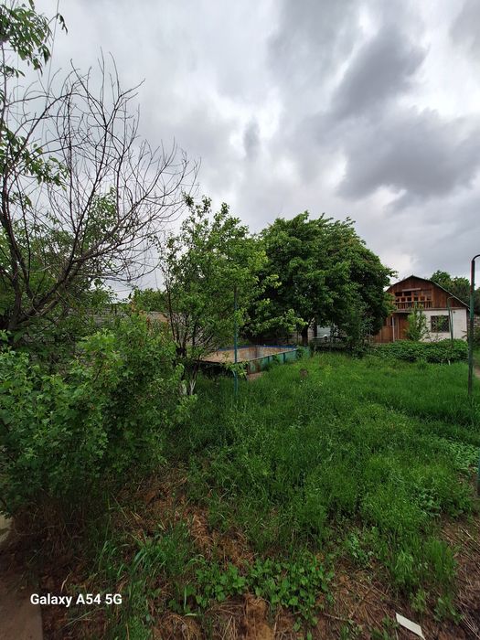 Срочно Сотилади.