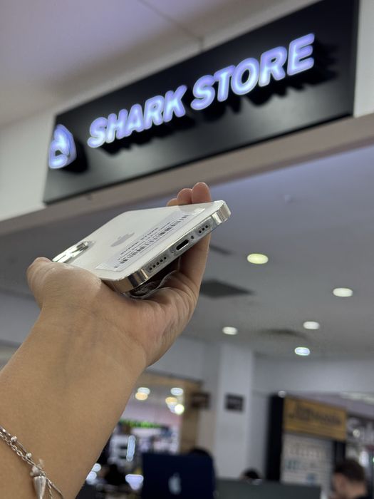iphone 12 pro Shark Store