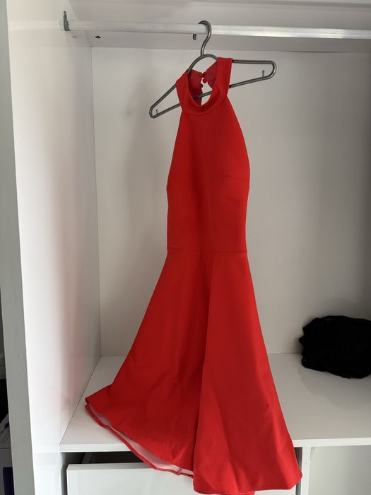 Вечврни рокли в размер С