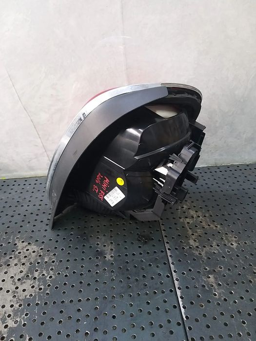 Stop tripla lampa stanga mini cooper f55 f56 729741313 03525000
