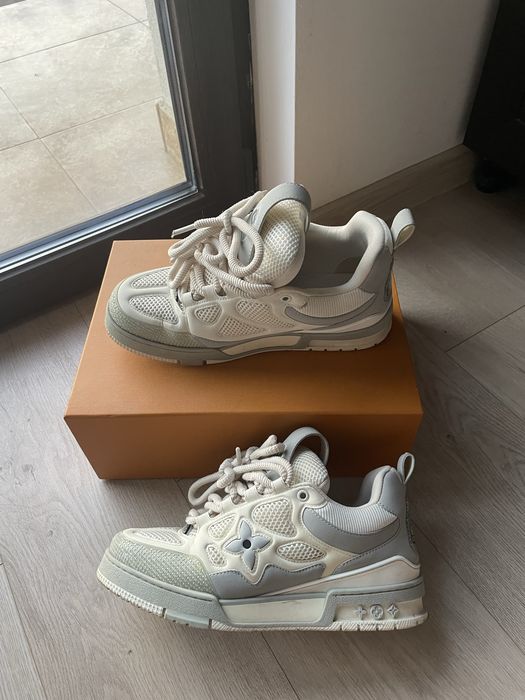 Louis vuitton 43