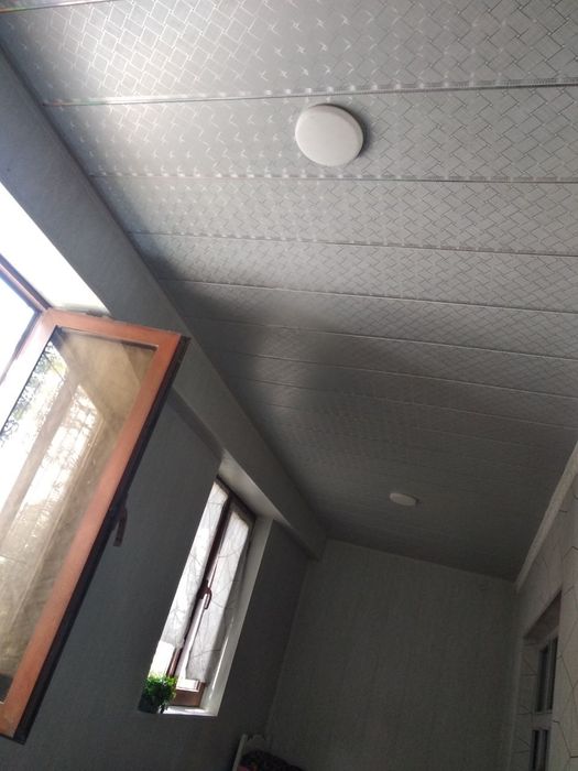 Тошкент вилояти Олмалиқ шахар 7/1 нохия да 5 хонали уй(дом) сотилади!