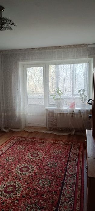 Сдам квартиру 2х комнатную