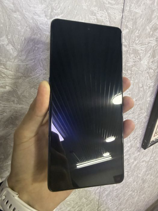 Xiaomi POCO F4 GT 8+8/128GB sotiladi