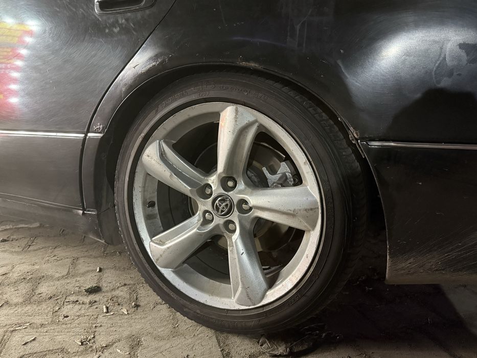 Продам диски вертолет