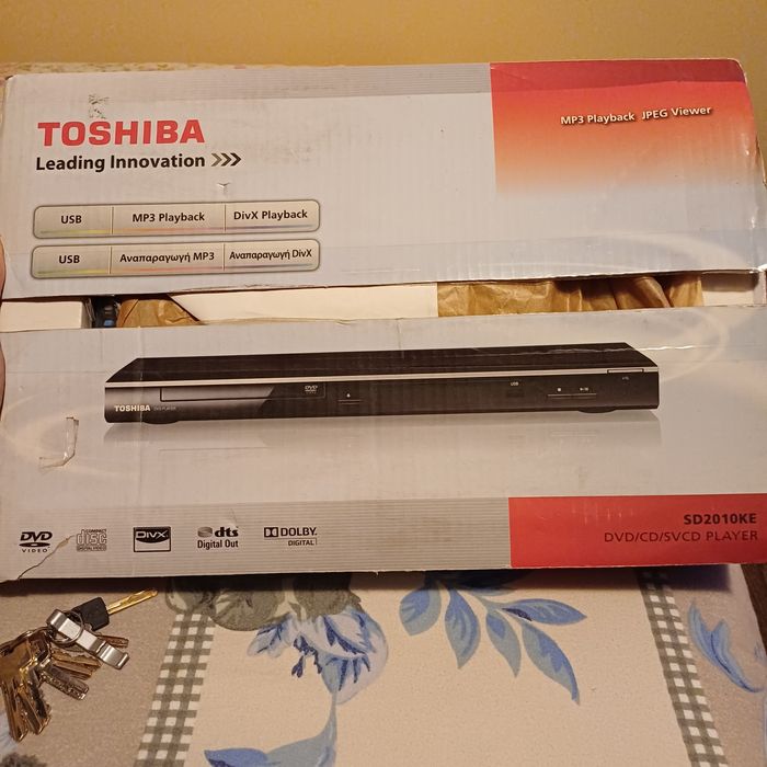 【C】DVD Unitate optica externa ASUS SDRW-08U9M-U, 8X DVD writer, USB Type