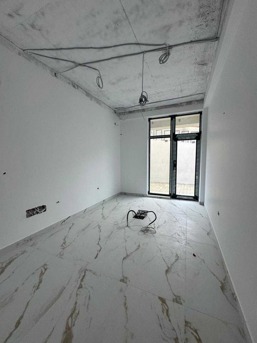 Spatiu comercial 202 mp – ideal medical/office, sos. Valea Rediuluiu