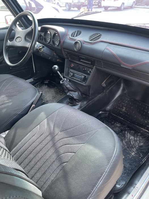 moshin zur xaydashga