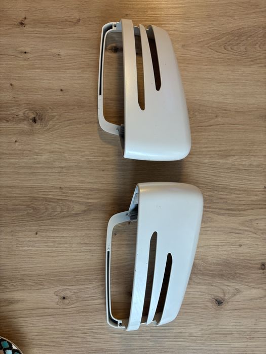 Капаци за огледала мерцедес w204 w212 c207 w221 mercedes