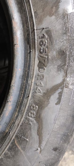 на 14 185/70 китай