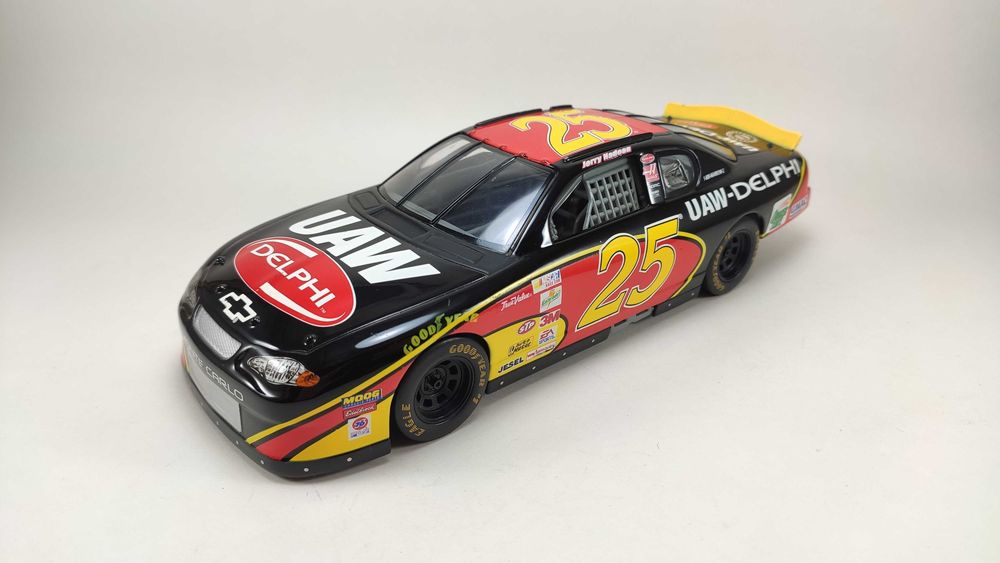 авто модели 1/24 Ferrari Dropstars, Mercedes, Audi, Fast Furious