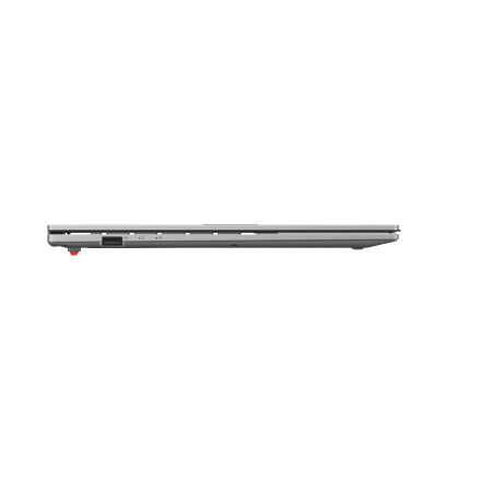 Продаётся новый ноутбук VivoBook E1504FA [R3-7320U/8Gb/256GB/15,6 IPS]