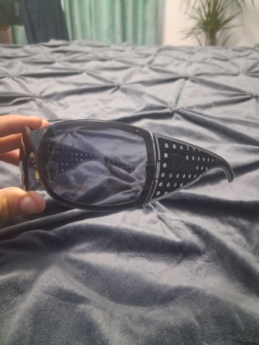 Vand Ochelari Christian Dior