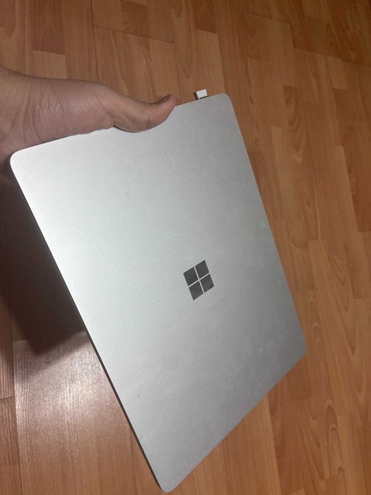 Microsoft Surface Laptop 7