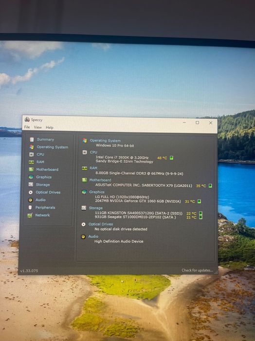 Pc gaming foarte bun calitate preț