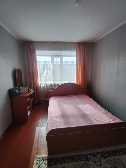 Продам или сдам 1-ком.квартира