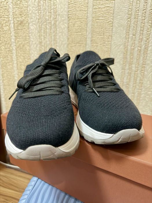 Loro Piana обувь для лето. 40-41