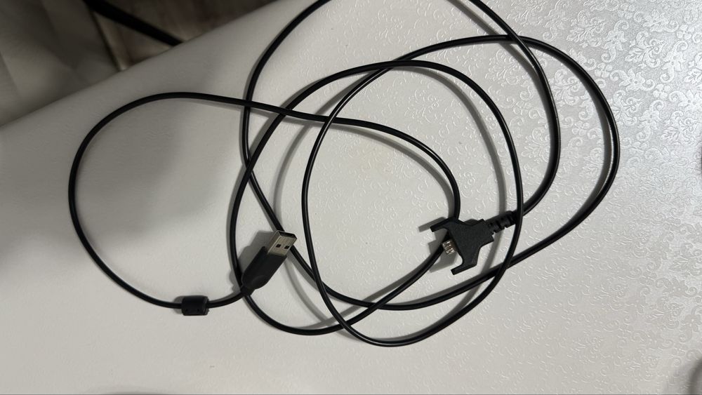 Logitech Superlight 1 (Original USB)
