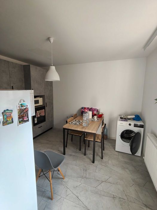 Închiriere casa Constanta