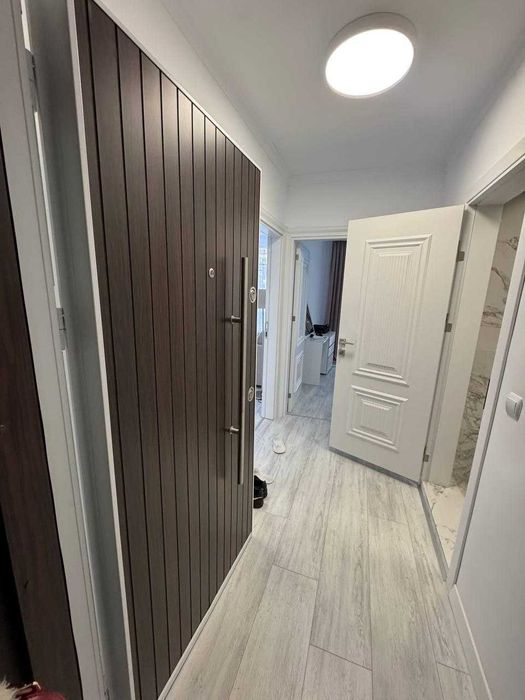 Продава се Тристаен апартамент в к.к. Слънчев бряг - 81 кв.м за 806 €/кв.м - Снимка #3