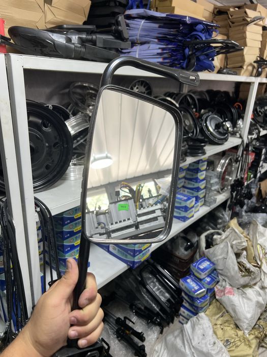 elektro skuter elektro motorol. samakat moped bike extiyot qismlari