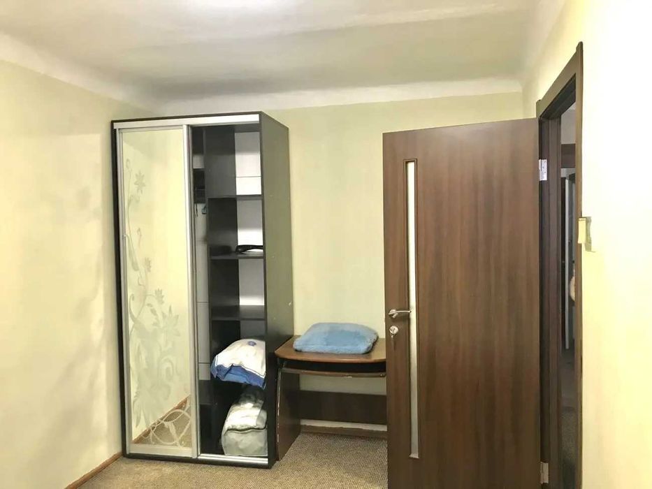 Дава се под наем Двустаен апартамент в София, Зона Б-18 - 55 кв.м за 458.49 € - Снимка #4
