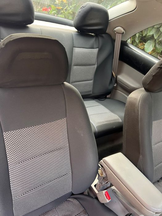 Se vinde repede  Volkswagen Beetle