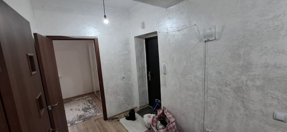 Жалға    беріледі