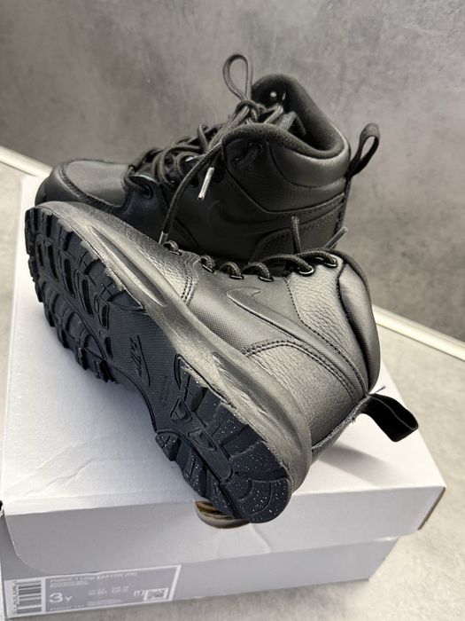 Детски маратонки Nike
